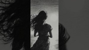 V-40. Run. English version. Man and woman.