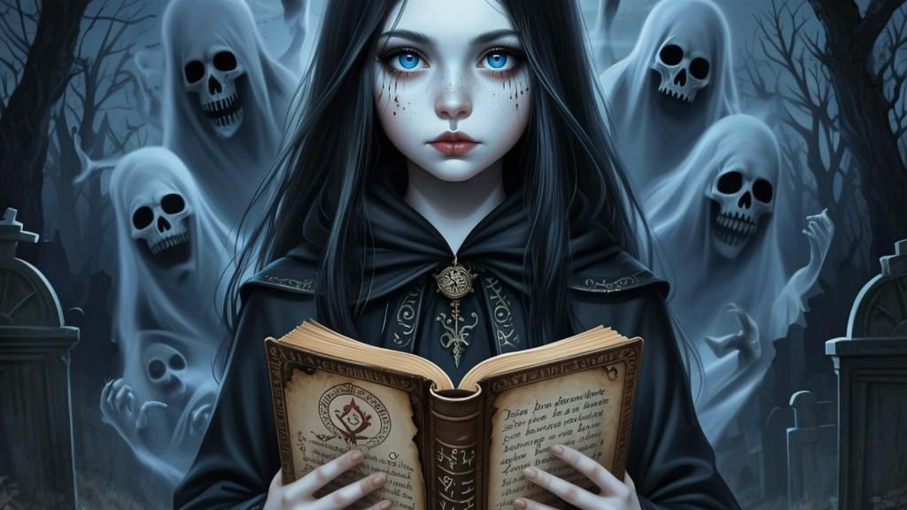 PoE батя. Хранители Пламени. Некромант.  Кольцо холода + магия крови. Акт 4