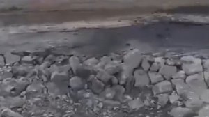 Видео от HackAvto – Лайфхаки и фишки для авто