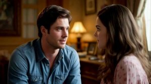 Мой брат высмеивал мое наследство,говоря,что он получит дом и бизнес отца,а я собачью будку