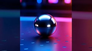 Шары  стальные D7,938 - TDPS66.RU