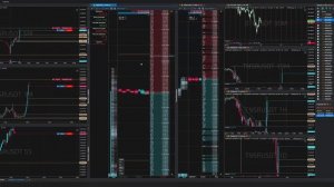 4-Tnsrusdt-Long-Profit-19-11-2025-04-01-50