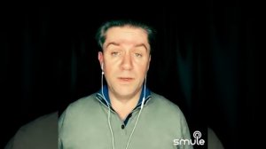 "Ständchen" JOFFREY UPPER