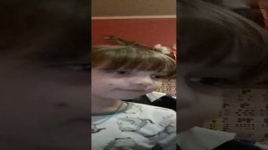 ночные посиделки (если сможем на всю ночь)