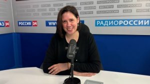 «Говорим сегодня»: Центру управления регионом 5 лет