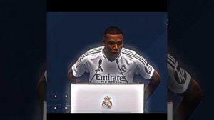 Мбаппе эдит