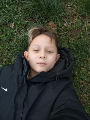 какие поделки ?🤗