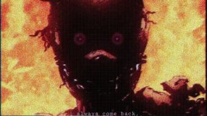 Sᴘʀɪɴɢᴛʀᴀᴘ Edit. Уильям Афтон