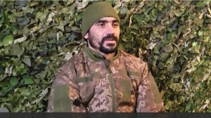 Пленный боец ВСУ рассказал о попытках командования ликвидировать сдающихся солдат