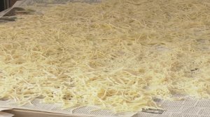 Хәрбиләргә - өй җылысы