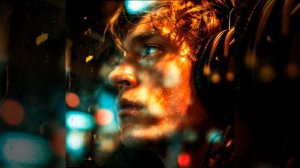 керсари город тоска.mp4