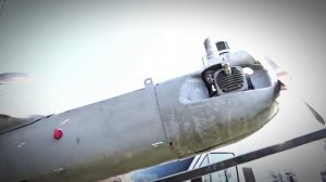 #Ангелы на нашей стороне #бпла #Архангел #Буревестник  🇷🇺🚀✌️.mp4