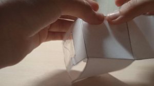 VID_20251121_171448.mp4