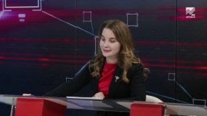 Карачаево-Черкесия online: Подготовка к итоговому сочинению для 11-классников (18.11.2025)