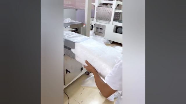 Залипалка 1