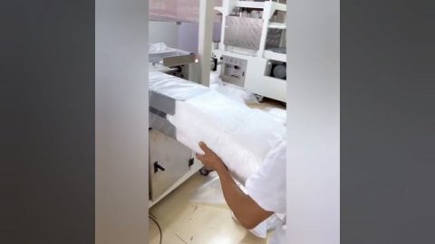 Залипалка 1