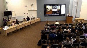 Старообрядчество, 20 ноября 2025 года