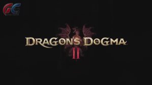 Dragon's Dogma 2 - Трейлер игры