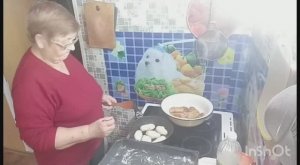 21.11.25. ОТЛОЖИЛА ПОЕЗДКУ К ДЕТЯМ)))