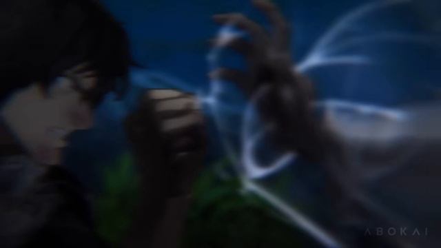 Ohma vs Setsuna Kiryu「Kengan Ashura Season 2 Pt. 2 AMV」 смотреть онлайн