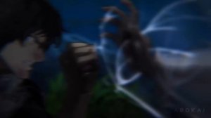 Ohma vs Setsuna Kiryu「Kengan Ashura Season 2 Pt. 2 AMV」