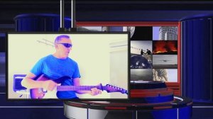 Перелетная птица..Н Берег . кавер.