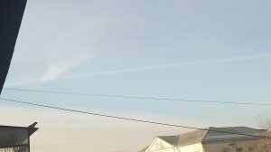 👏👏👏⭐️ВОЕВОДУ⭐️ - С ПРАЗДНИКОМ ! 🎉🎉🎉