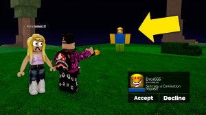 БЫСТРО ВЫХОДИ Если Зашёл Этот Игрок в 99 Ночей в Лесу РОБЛОКС… 99 Nights in the Forest ROBLOX