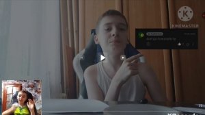 разоблачение на забивново Артура