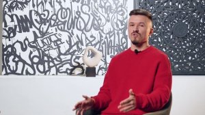 Стоит ли отдавать ребёнка в спортивные секции в 2–3 года? Рубрика Oldos «Мнение эксперта»