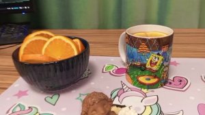 🐑Барашек🐑 во мне😁