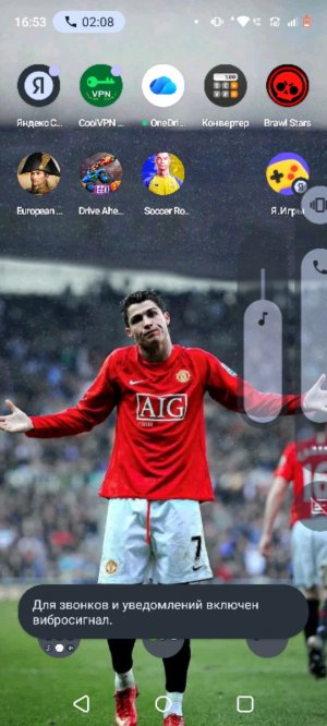 дурачимся в гостях