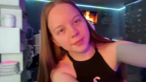 Просто пообщаться☺️