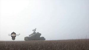 Последние новости из зоны СВО. Ни о каком затишье нет и речи. - Александр Сладков