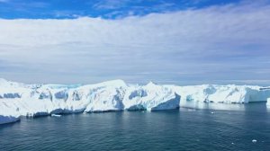 ОЧЕНЬ КРАСИВАЯ И СПОКОЙНАЯ МУЗЫКА ДЛЯ ДУШИ - ЛУЧШАЯ ИНСТРУМЕНТАЛЬНАЯ МУЗЫКА!