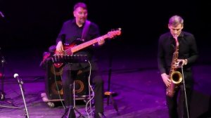 Музыкальная композиция 2