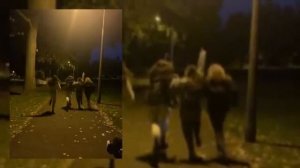 Плейлист с вайбом лета 2023