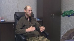 АНАЛИЗ РЕЗУЛЬТАТОВ 2025 ГОДА