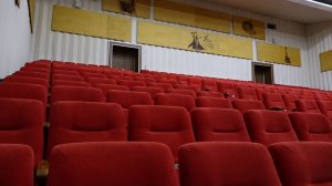 В СОВЕТСКОМ РАЙОНЕ КРАСНОЯРСКА ЗАПУСТИЛИ ПРОЕКТ «КРАЗ-ОПЕРА»