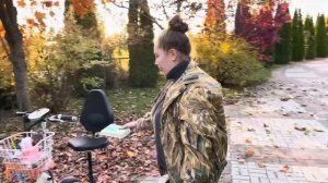 СМЕШНО ДО СЛЕЗ! Финик объясняет Анфисе КТО ТУТ ГЛАВНЫЙ!)))