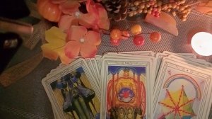 МАГИЯ НЕГАТИВ НА ВАС ТАРО РАСКЛАД ОНЛАЙН 🔥🔥🔥