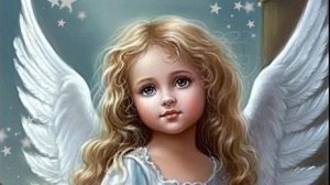 Сияние твоих глаз!