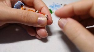 Мастер-класс. Часть 3