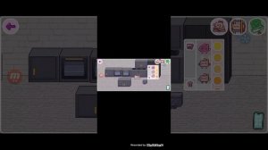 софа шоу 💌💌