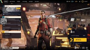 ARC Raiders прохождение квестов, исследование локаций и развитие убежища