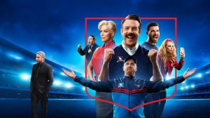 Тед Лассо. Босс признается в своем вранье Теду