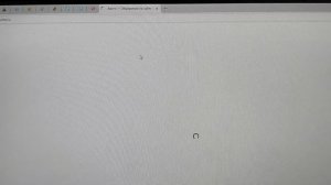 video_2025-11-21_14-57-46