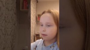 заходите пжжж