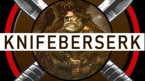 Нож Arkona Gethayr