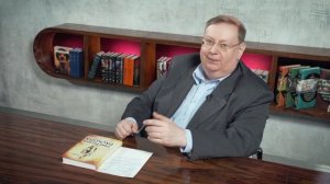 Александр Пыжиков. Россия. Настоящая история. Часть 2：Раскол